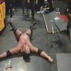Os 12 Piores Acidentes do WWE