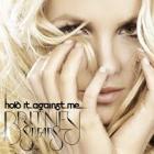 Hold It Against Me o novo clipe de Britney Spears