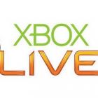 21 Próximos conteúdos da Xbox Live só esta semana!