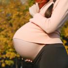 Causas e riscos de uma gravidez múltipla