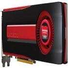 AMD promete corte nos preços das GPUs da linha Radeon HD 7000