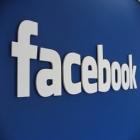 Facebook atingirá um bilhão de usuários em 2012