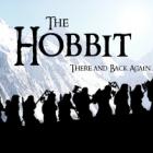 Dica de Leitura 06: O Hobbit