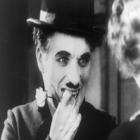 Lindas frases de Charles Chaplin