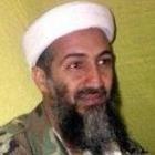 Obama encontra Osama