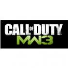 Trailer de Call of Duty: Modern Warfare 3