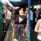 Projeto de documentário que promete denunciar os trens urbanos do RJ! Confira