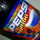 25 Sabores de Pepsi ao redor do mundo