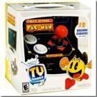 Pac-Man retro arcade vídeo Game na sua TV.