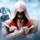 O melhor vídeo de parkour e Assassin's Creed