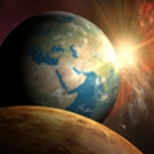 Vídeo: Cientista da NASA esclarece sobre Nibiru. A 'ameaça' de 2012