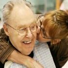 Mal de Alzheimer: cientistas conseguem reverter a doença