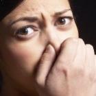 Você tem mau hálito? Descubra as causas e como tratar