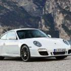 Espetacular!!! - Novo Porsche 911 GTS chega ao Brasil!