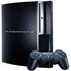 Sony corta preço do PlayStation 3 no Brasil em R$ 200