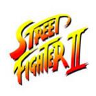 Reviva os velhos tempos jogando o clássico Street Fighter 2 online