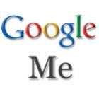 Google Me, concorrente do Facebook será anunciado em breve