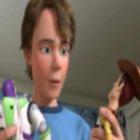 25 curiosidades que você provavelmente não sabia sobre a trilogia Toy Story