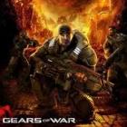 Vazou na Net- Gears of War 3 Beta