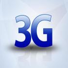 Anatel quer maior garantia de velocidade no 3G