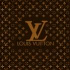 Como é feito um sapato da Louis Vuitton