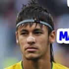 O que Neymar falou após a derrota para o México?