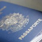 Como tirar passaporte