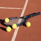 GALERIA: Regras do tênis e seus detalhes técnicos