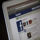 Facebook atinge 750 milhões de usuários