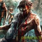 Dead Island – review round-up, podre ou radiante?