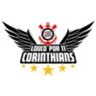 Como o Corinthians é Campeão mundial sem ter a Libertadores?