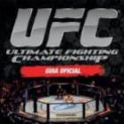 UFC: Datas das lutas e eventos anunciados para 2012