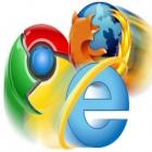Internet Explorer 9 acirra guerra entre Microsoft e Google