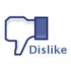 Vídeo sensacional sobre dependentes do facebook: você precisa sair do facebook