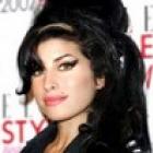 Amy Winehouse deve se aposentar