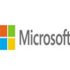Microsoft muda sua logo após 25 anos