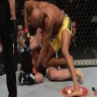  Vídeo luta Anderson Silva vs. Chael Sonnen do UFC  148