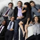 House: David Shore fala sobre a oitava temporada
