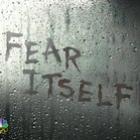 Fear Itself - Para Você Morrer de Medo