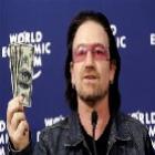 Vocalista do U2 fatura 1 bilhão investindo no Facebook