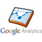Como monitorar as visitas do seu blog com o Google Analytics