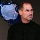 Steve Jobs se despede da Apple