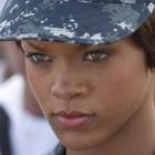 Filme com Rihanna no elenco é primeiro lugar em 12 países