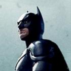 Temos um novo Batman ou são somente especulações?