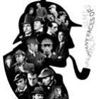 Conheça as várias faces de Sherlock Holmes no cinema