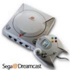 Você é fã do Dreamcast? confira esta seleção com os 15 melhores jogos do console