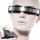 Realidade Virtual o que é isso mano?