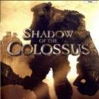 O segredo do jogo Shadow of the Colossus que ninguém descobriu