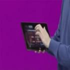 MICO:Novo tablet da microsoft trava em apresentação oficial 