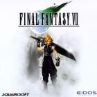 Relembrando: Final Fantasy VII